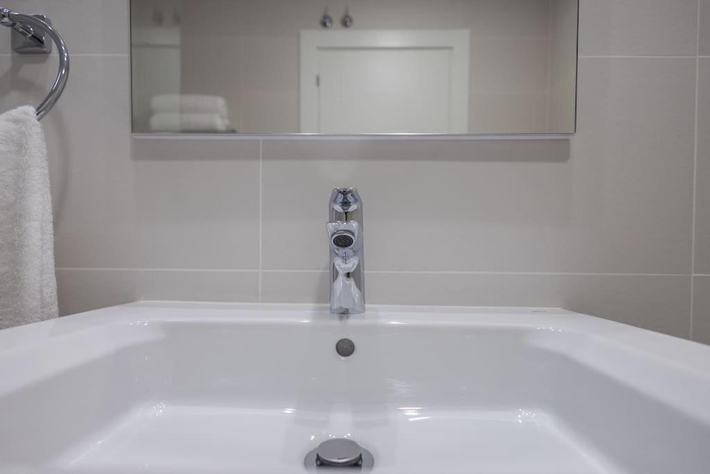 Appartement Casa Vacacional Isis Con Piscina à Las Palmas de Gran Canaria Extérieur photo